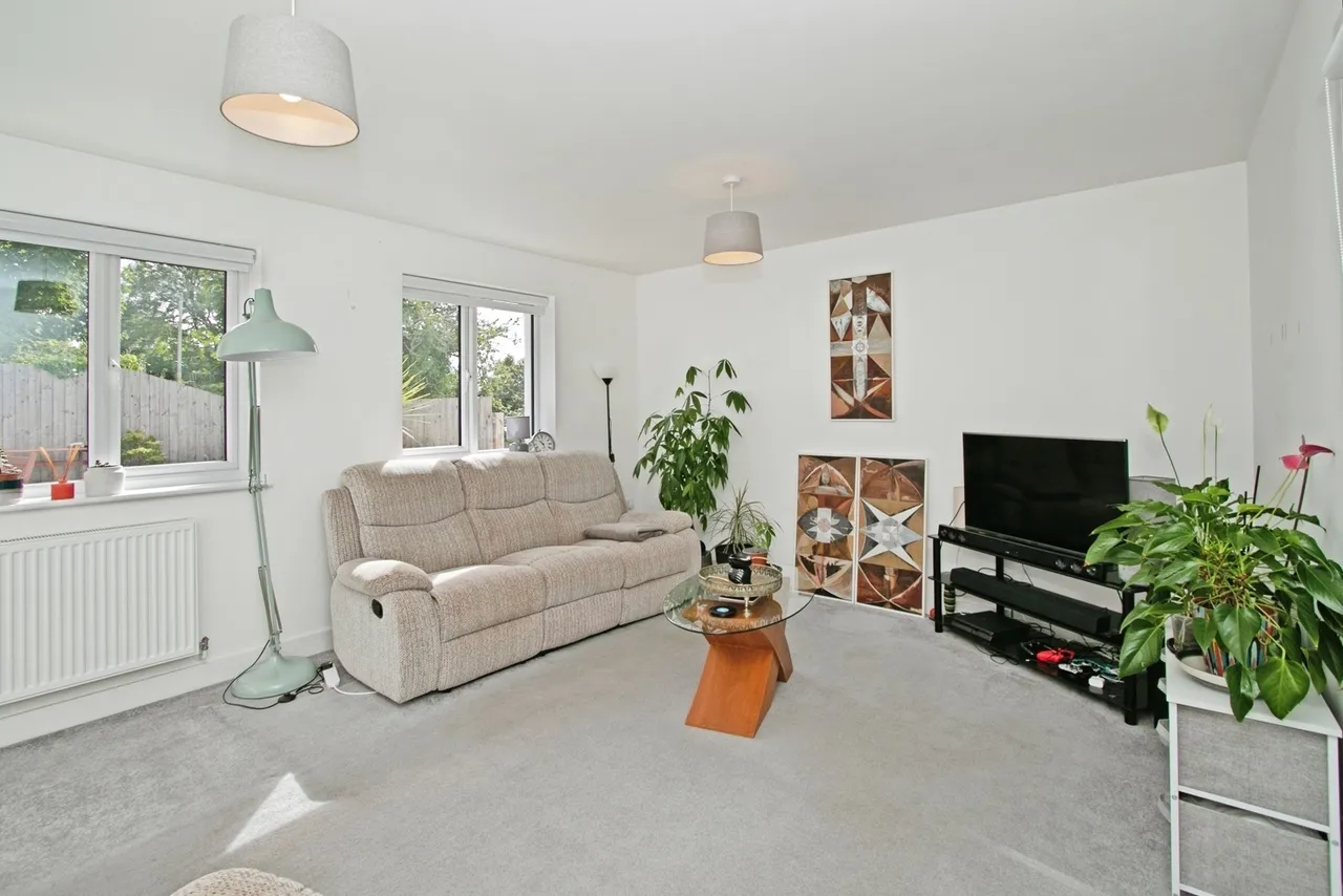 Murtons Terrace, Lanner, TR16, photo 7