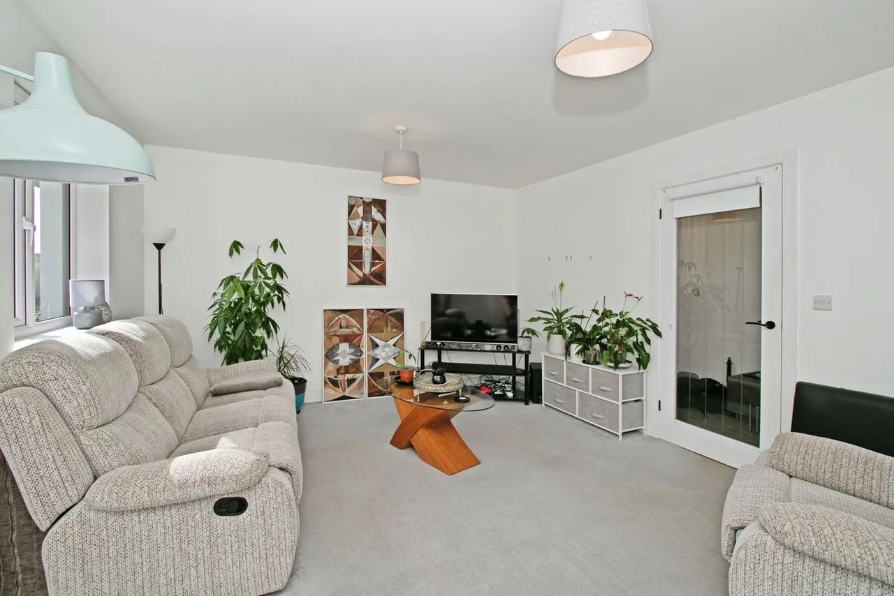 Murtons Terrace, Lanner, TR16, photo 2