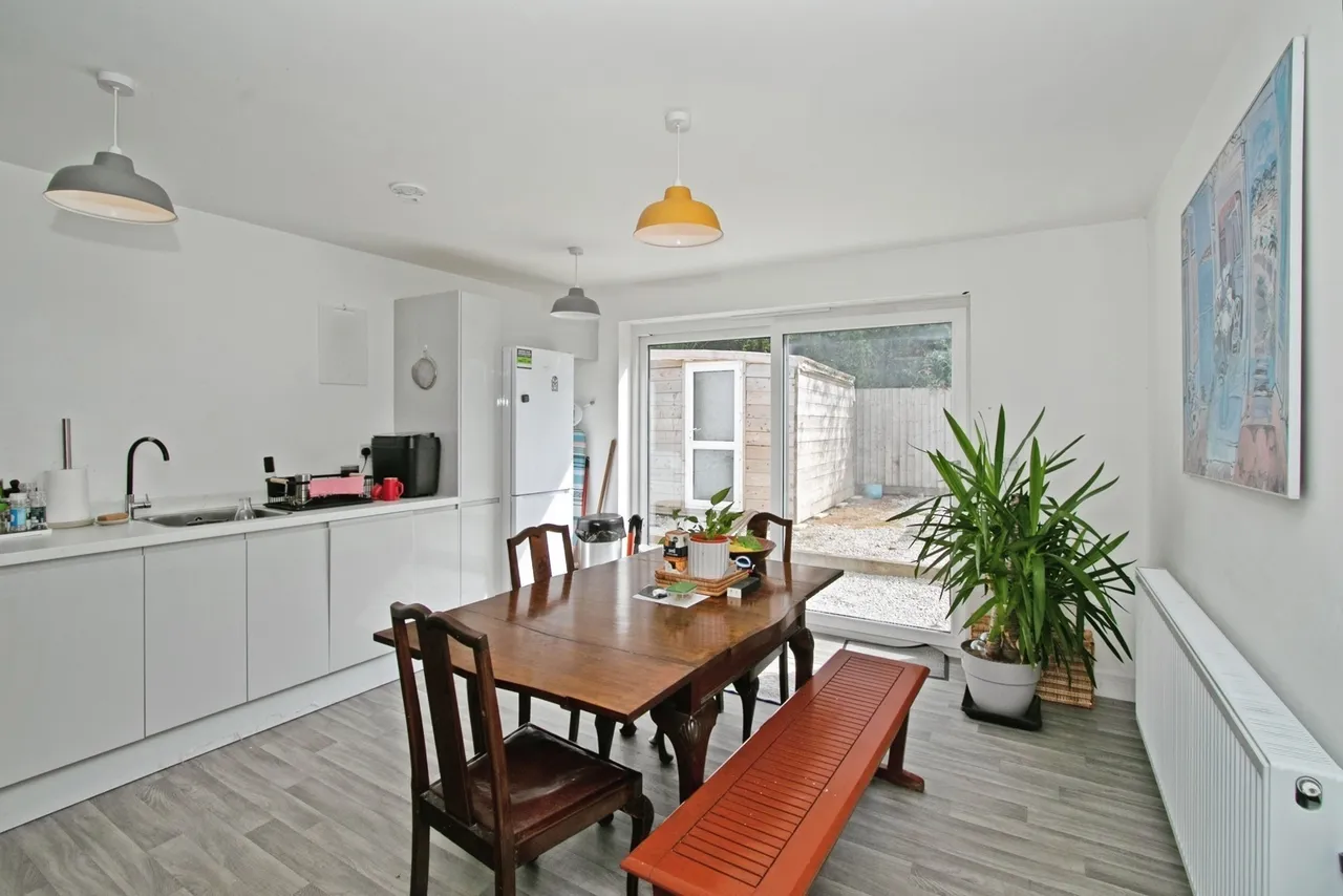 Murtons Terrace, Lanner, TR16, photo 3