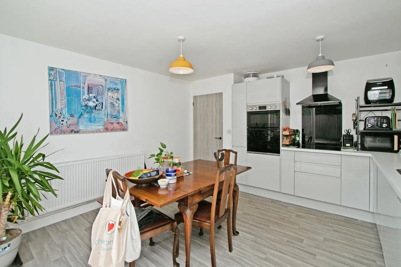 Murtons Terrace, Lanner, TR16, photo 10