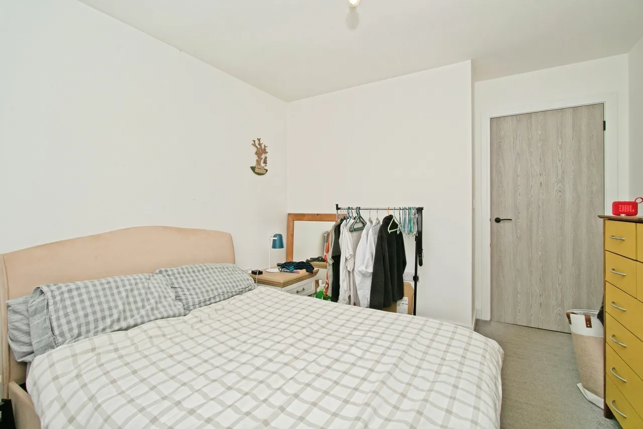 Murtons Terrace, Lanner, TR16, photo 15