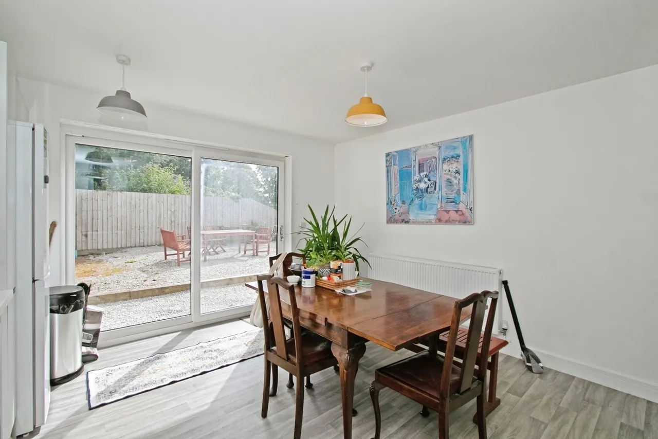 Murtons Terrace, Lanner, TR16, photo 8