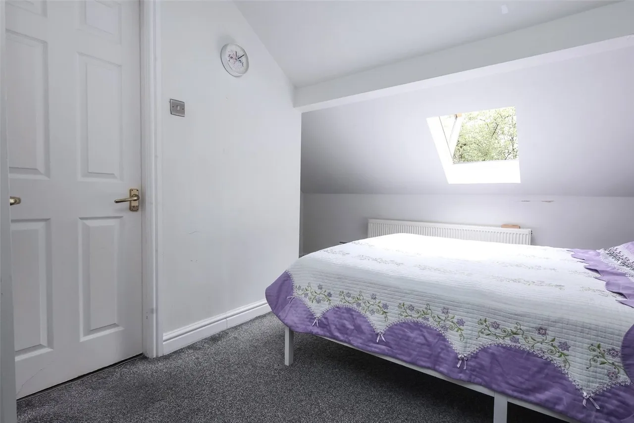 Lightwoods Hill, Smethwick, B67, photo 8