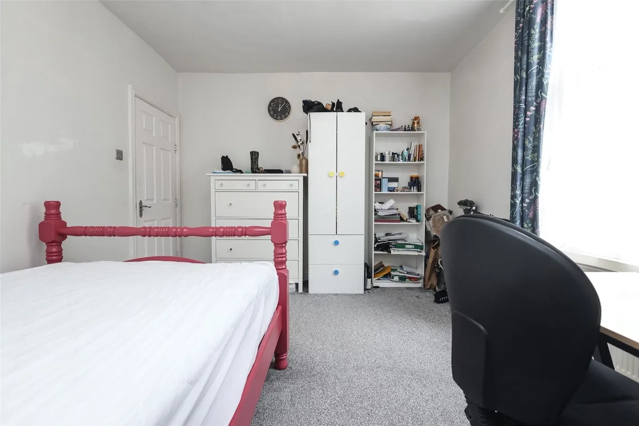 Lightwoods Hill, Smethwick, B67, photo 11