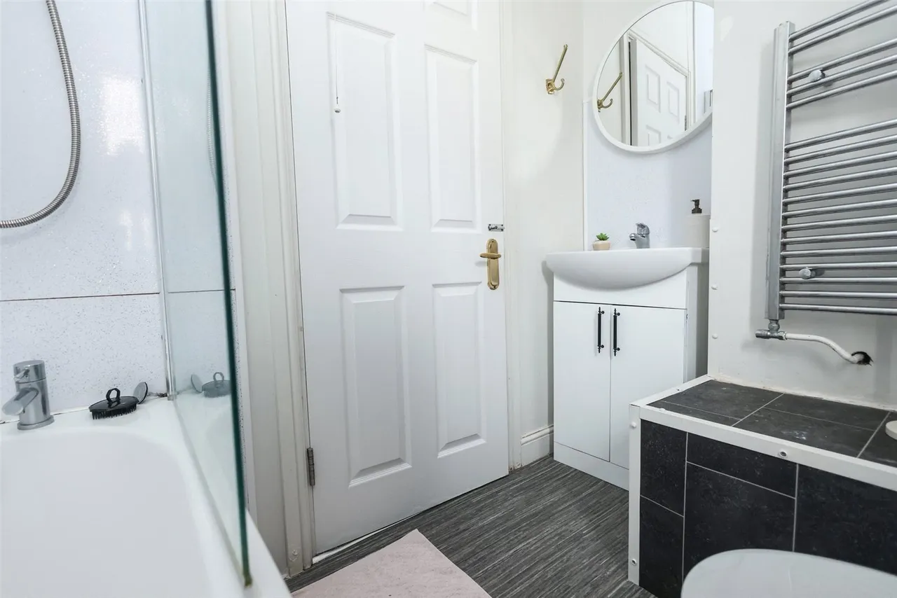 Lightwoods Hill, Smethwick, B67, photo 13