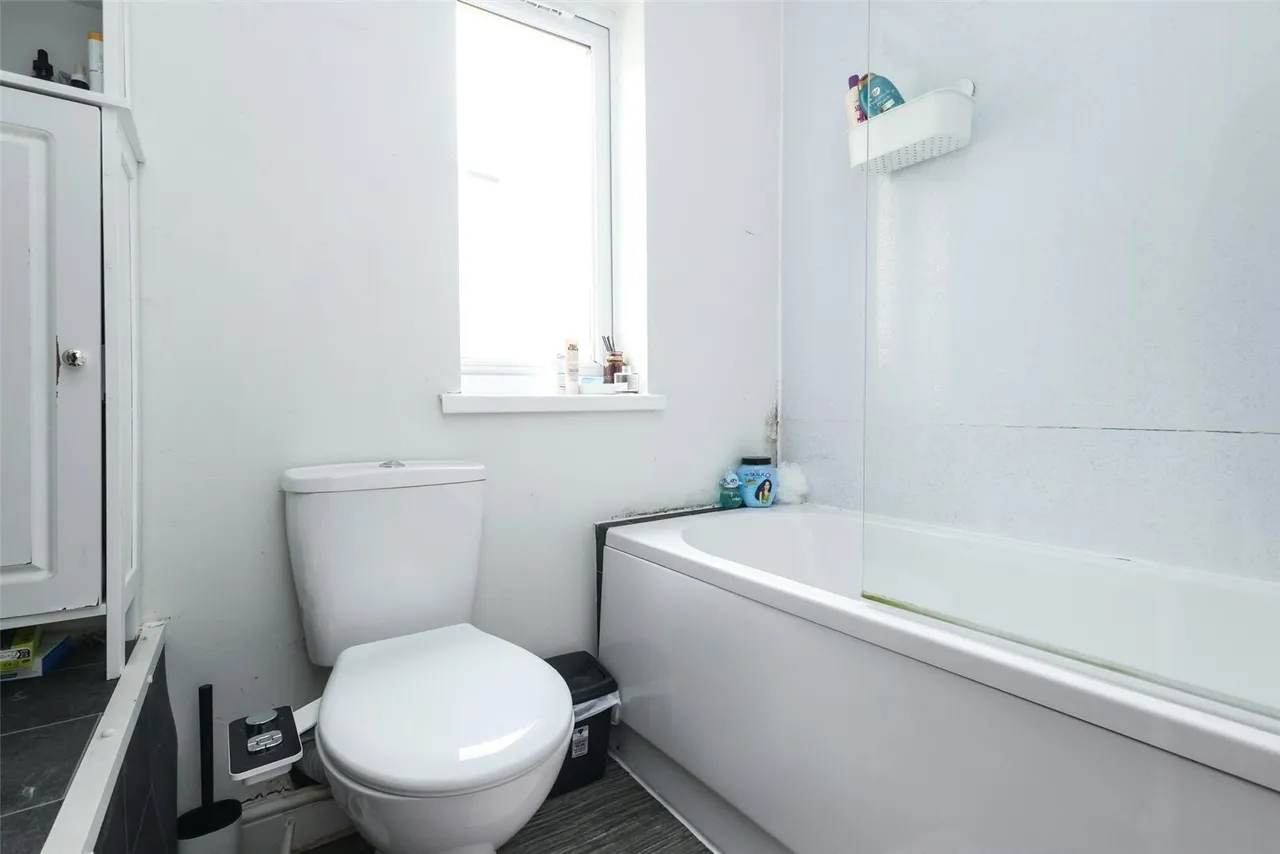 Lightwoods Hill, Smethwick, B67, photo 10
