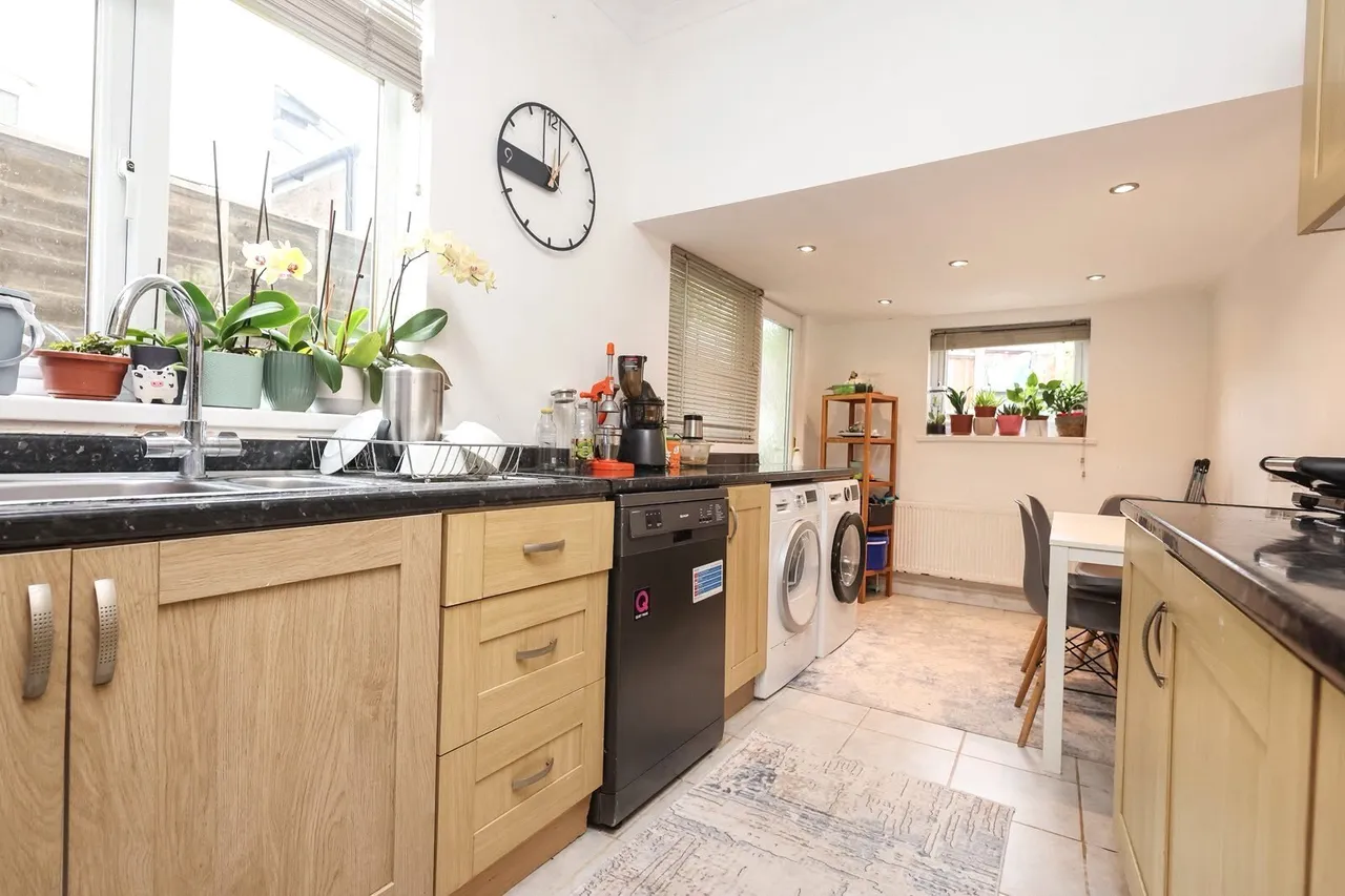 Lightwoods Hill, Smethwick, B67, photo 5