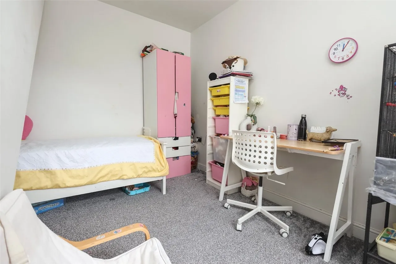 Lightwoods Hill, Smethwick, B67, photo 12