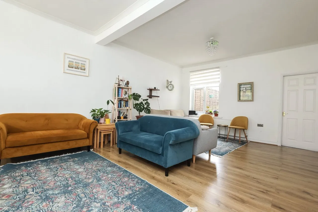 Lightwoods Hill, Smethwick, B67, photo 4