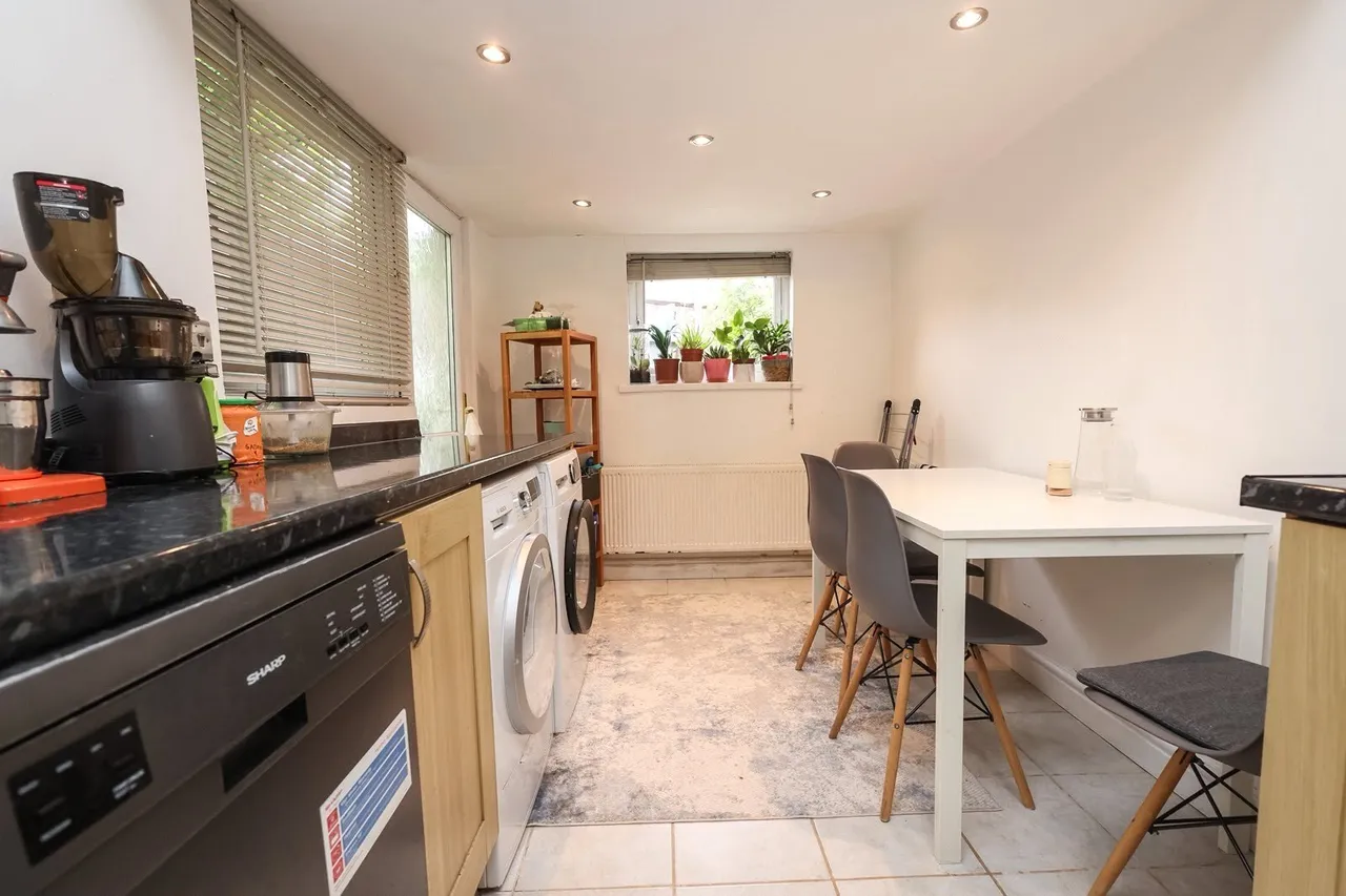 Lightwoods Hill, Smethwick, B67, photo 6