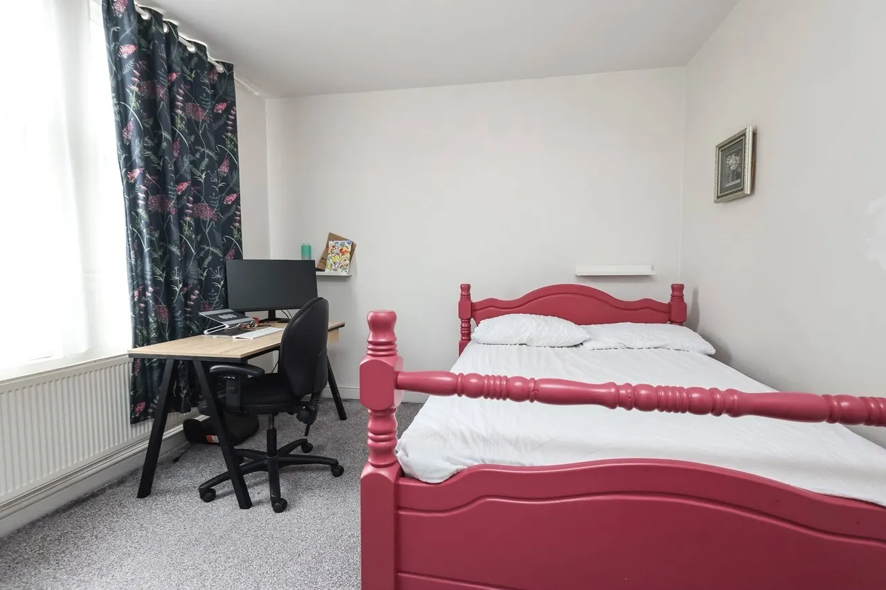 Lightwoods Hill, Smethwick, B67, photo 9