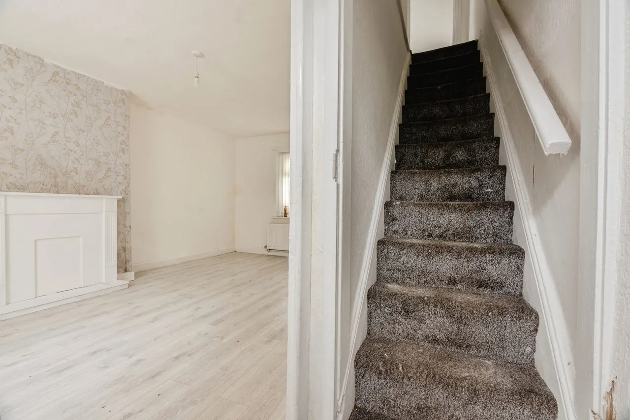 Cambridge Street, Brierfield, BB9, photo 6