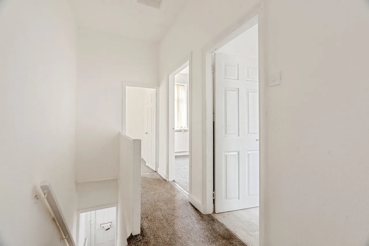 Cambridge Street, Brierfield, BB9, photo 13