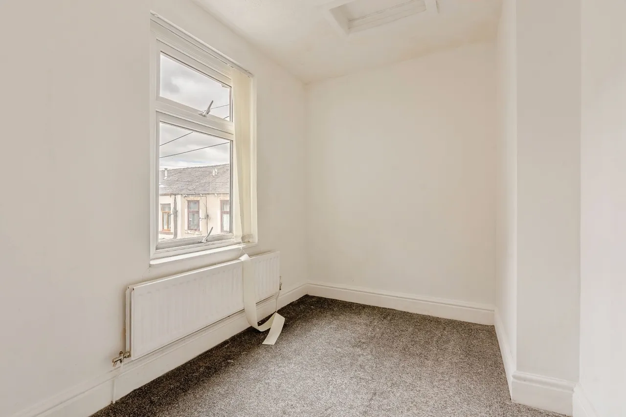 Cambridge Street, Brierfield, BB9, photo 10