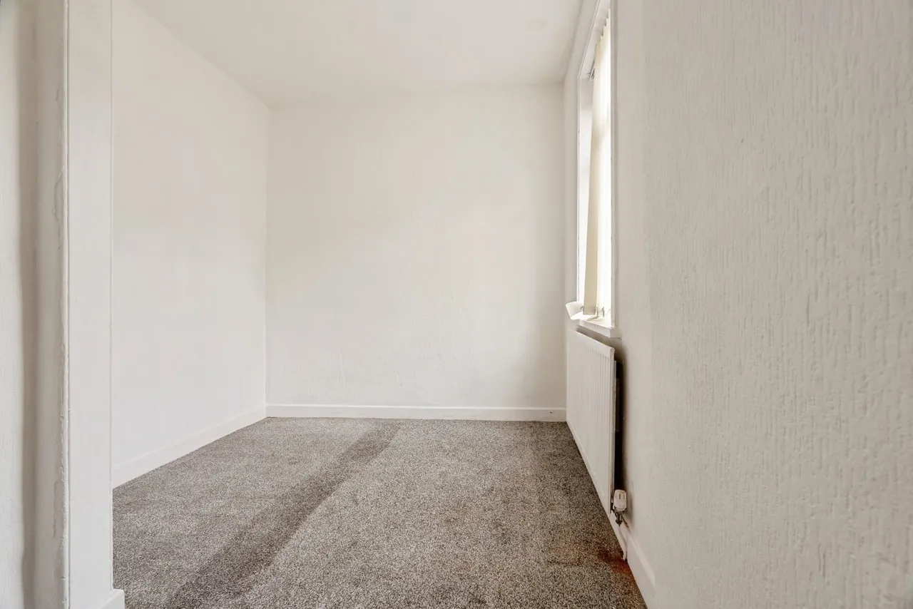 Cambridge Street, Brierfield, BB9, photo 8