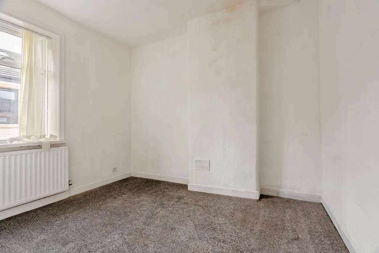 Cambridge Street, Brierfield, BB9, photo 7