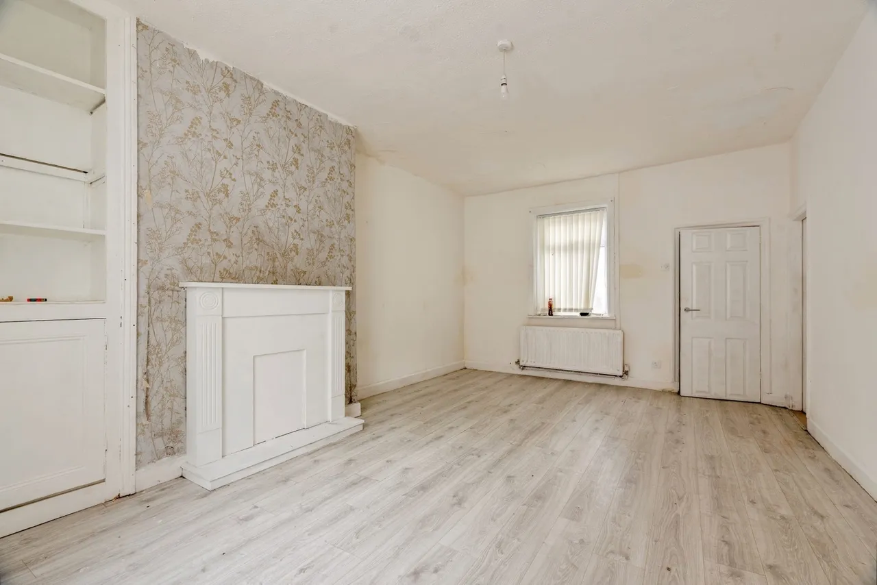 Cambridge Street, Brierfield, BB9, photo 4
