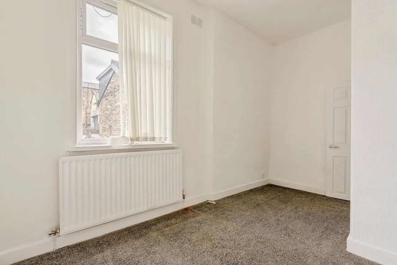 Cambridge Street, Brierfield, BB9, photo 9