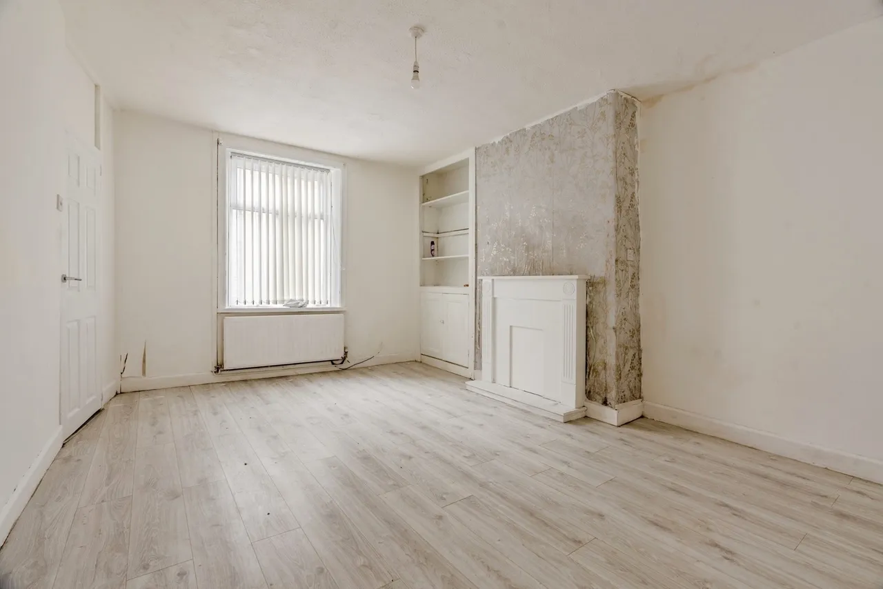 Cambridge Street, Brierfield, BB9, photo 2
