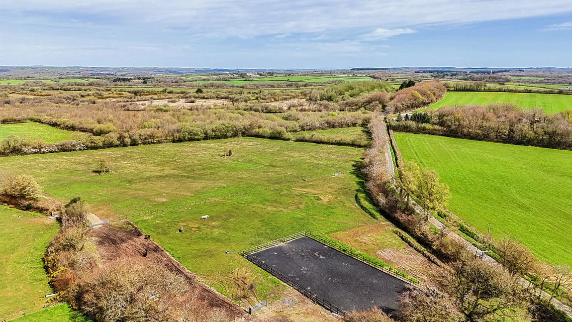 Ashwater, Beaworthy, Devon, EX21 5DF, photo 23