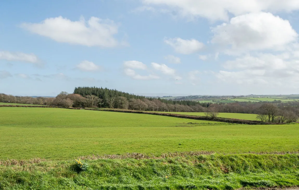 Ashwater, Beaworthy, Devon, EX21 5DF, photo 27