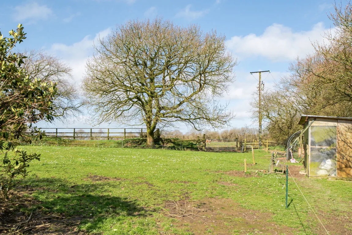 Ashwater, Beaworthy, Devon, EX21 5DF, photo 28