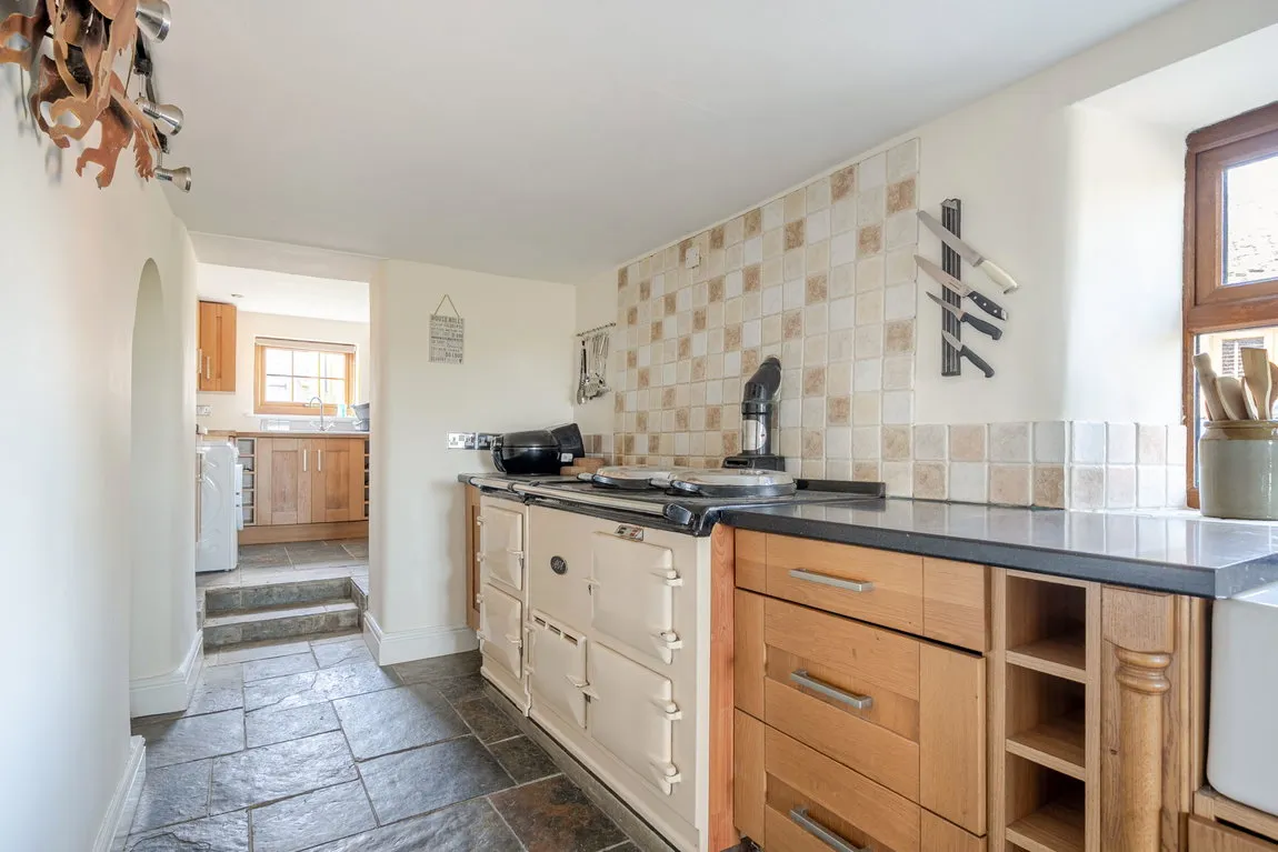 Ashwater, Beaworthy, Devon, EX21 5DF, photo 7