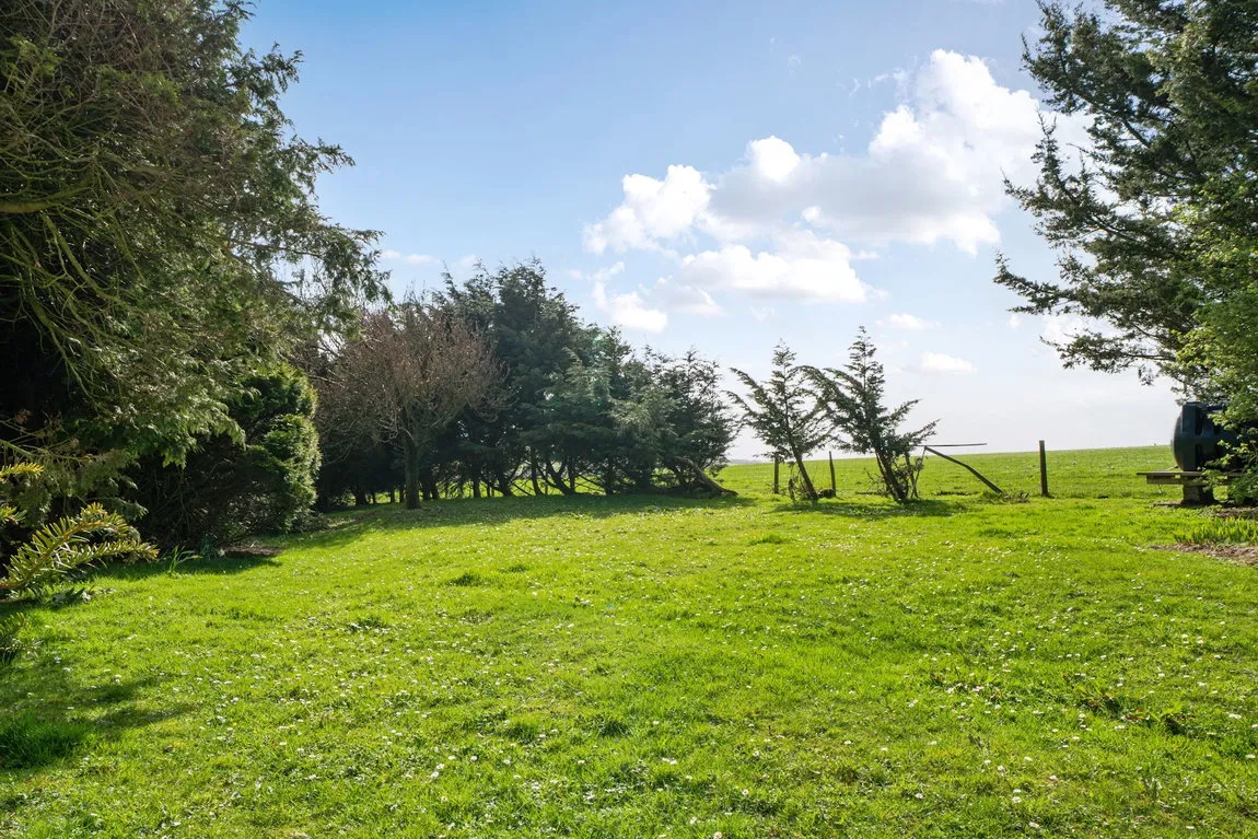 Ashwater, Beaworthy, Devon, EX21 5DF, photo 26