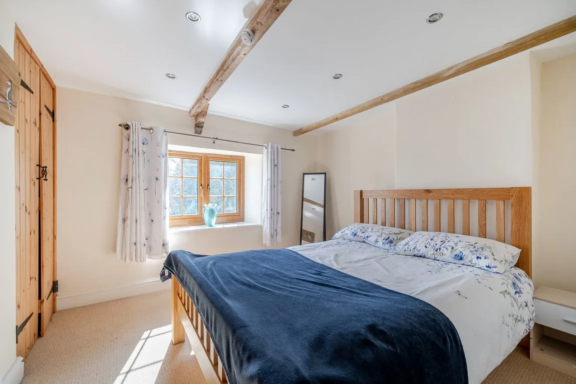 Ashwater, Beaworthy, Devon, EX21 5DF, photo 9