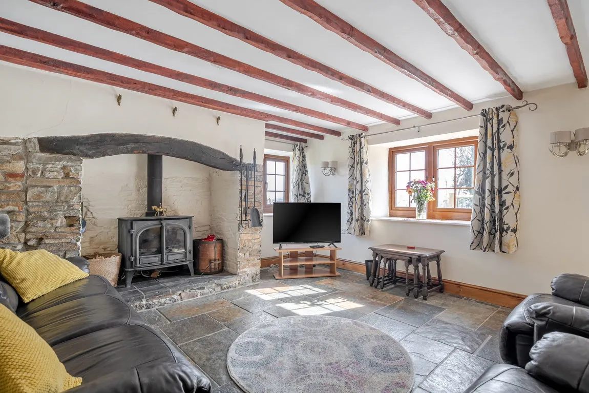 Ashwater, Beaworthy, Devon, EX21 5DF, photo 3