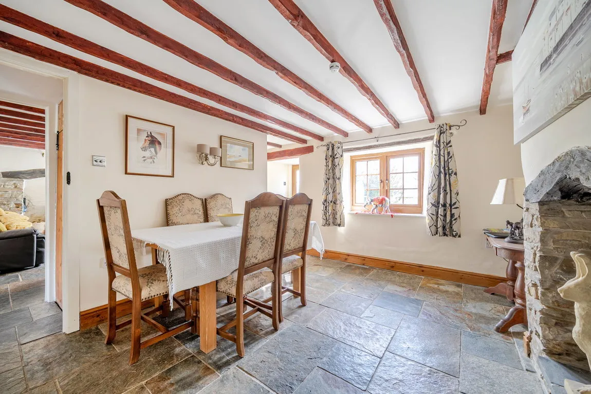 Ashwater, Beaworthy, Devon, EX21 5DF, photo 5