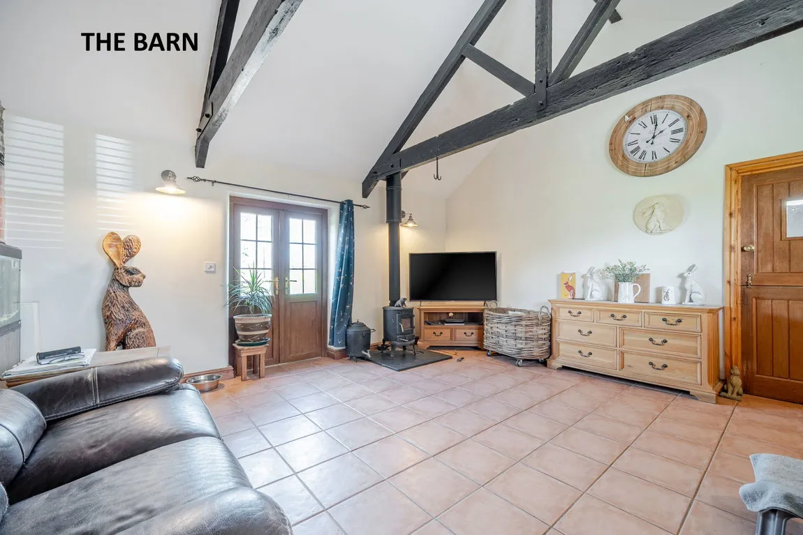 Ashwater, Beaworthy, Devon, EX21 5DF, photo 15