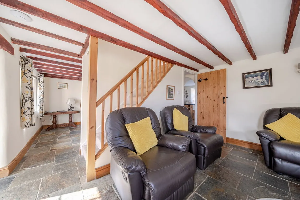 Ashwater, Beaworthy, Devon, EX21 5DF, photo 6