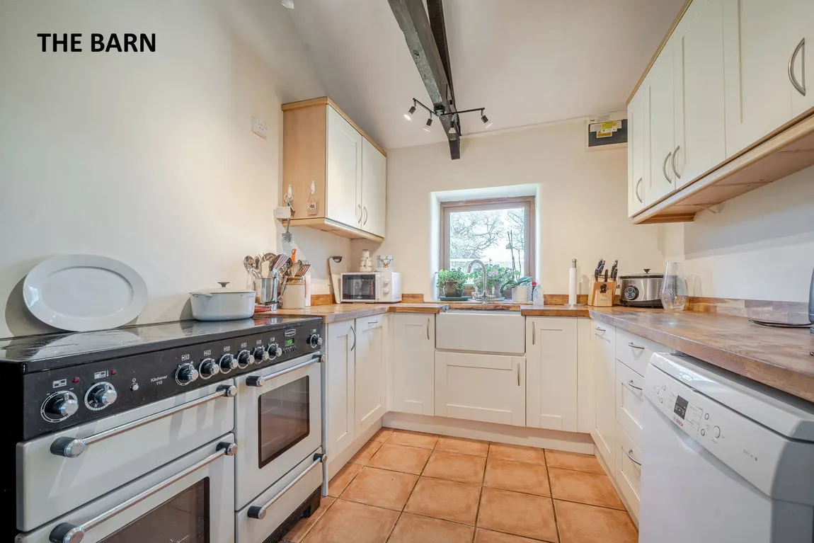 Ashwater, Beaworthy, Devon, EX21 5DF, photo 14