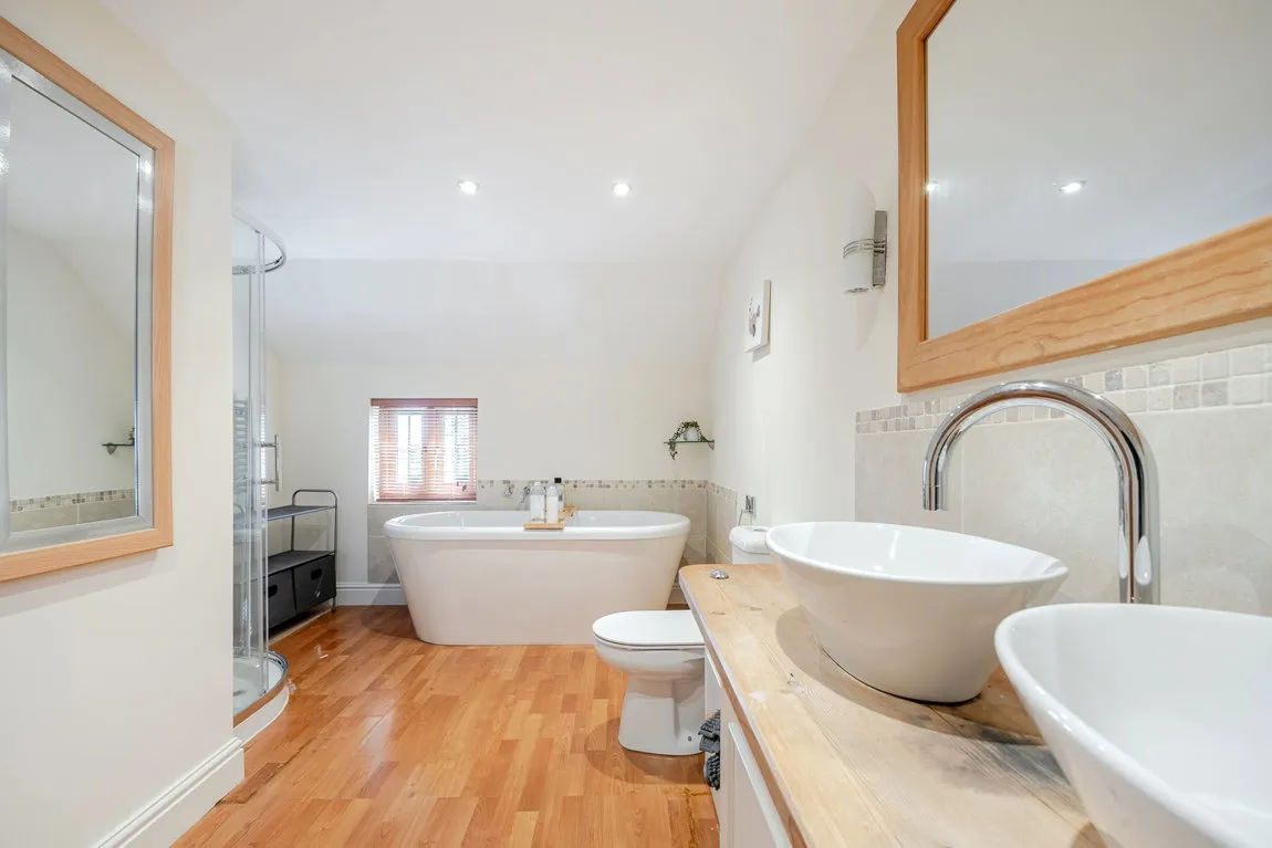 Ashwater, Beaworthy, Devon, EX21 5DF, photo 11