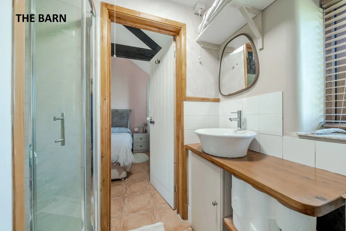 Ashwater, Beaworthy, Devon, EX21 5DF, photo 16