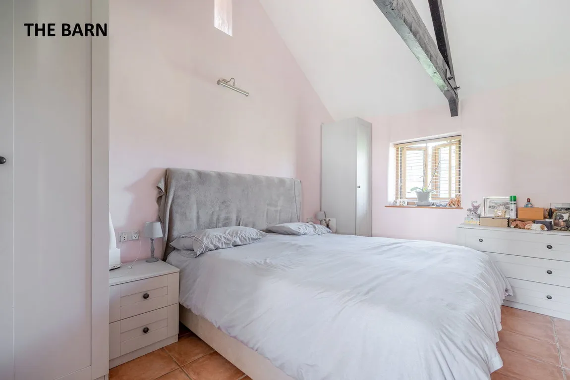Ashwater, Beaworthy, Devon, EX21 5DF, photo 17
