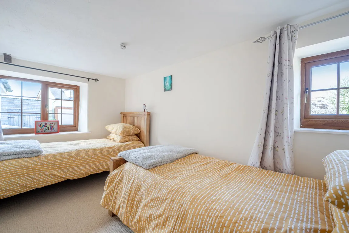 Ashwater, Beaworthy, Devon, EX21 5DF, photo 10