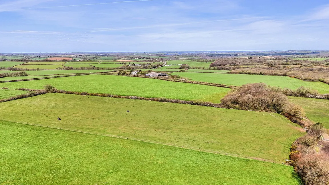Ashwater, Beaworthy, Devon, EX21 5DF, photo 24