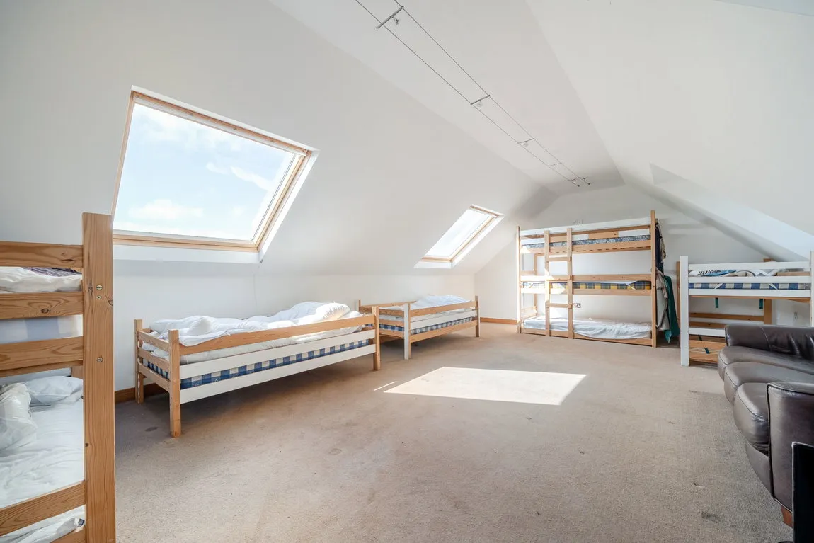 Ashwater, Beaworthy, Devon, EX21 5DF, photo 21