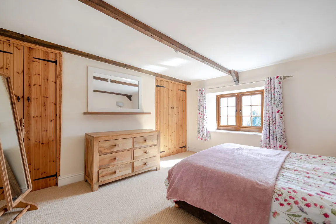 Ashwater, Beaworthy, Devon, EX21 5DF, photo 8
