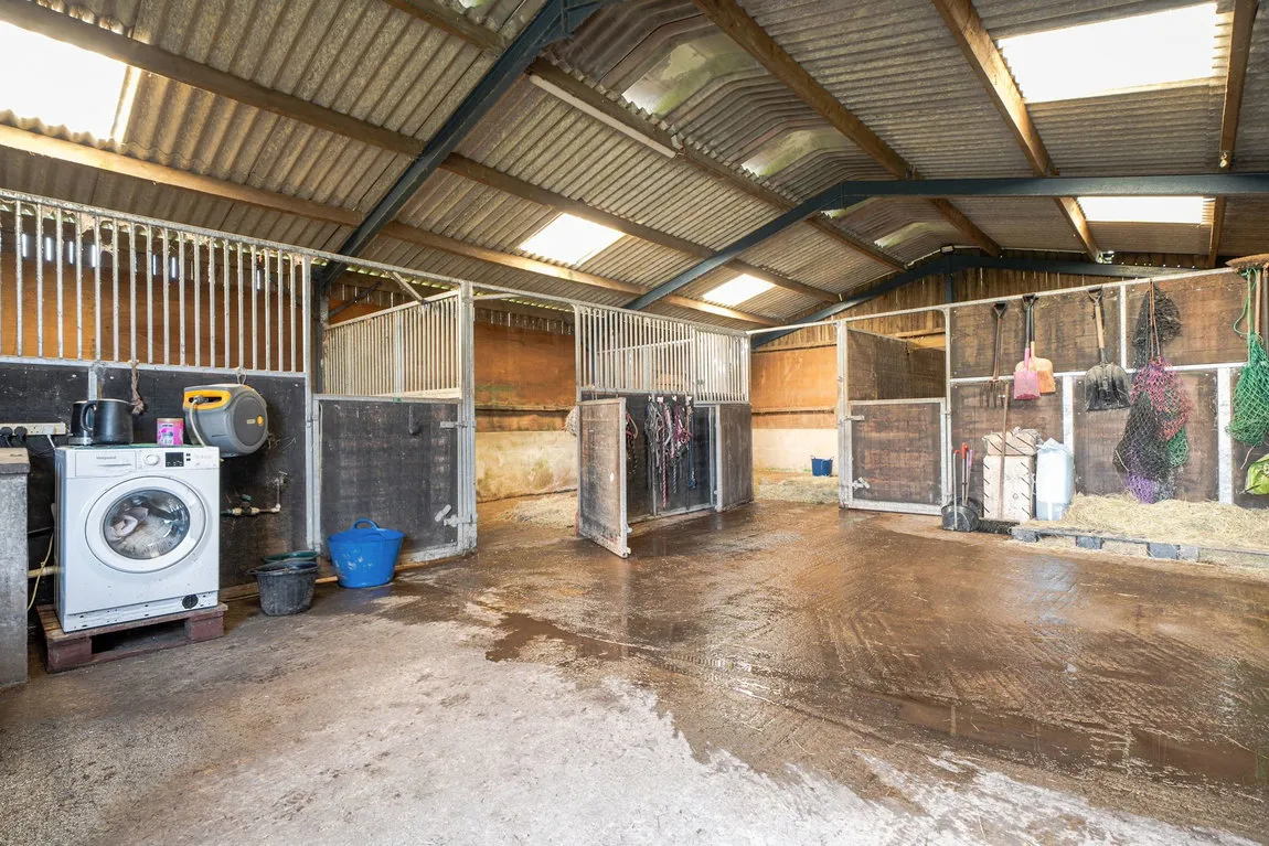 Ashwater, Beaworthy, Devon, EX21 5DF, photo 18