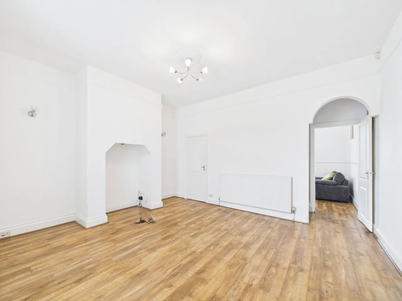 Bury Road, Edenfield, BL0, photo 7