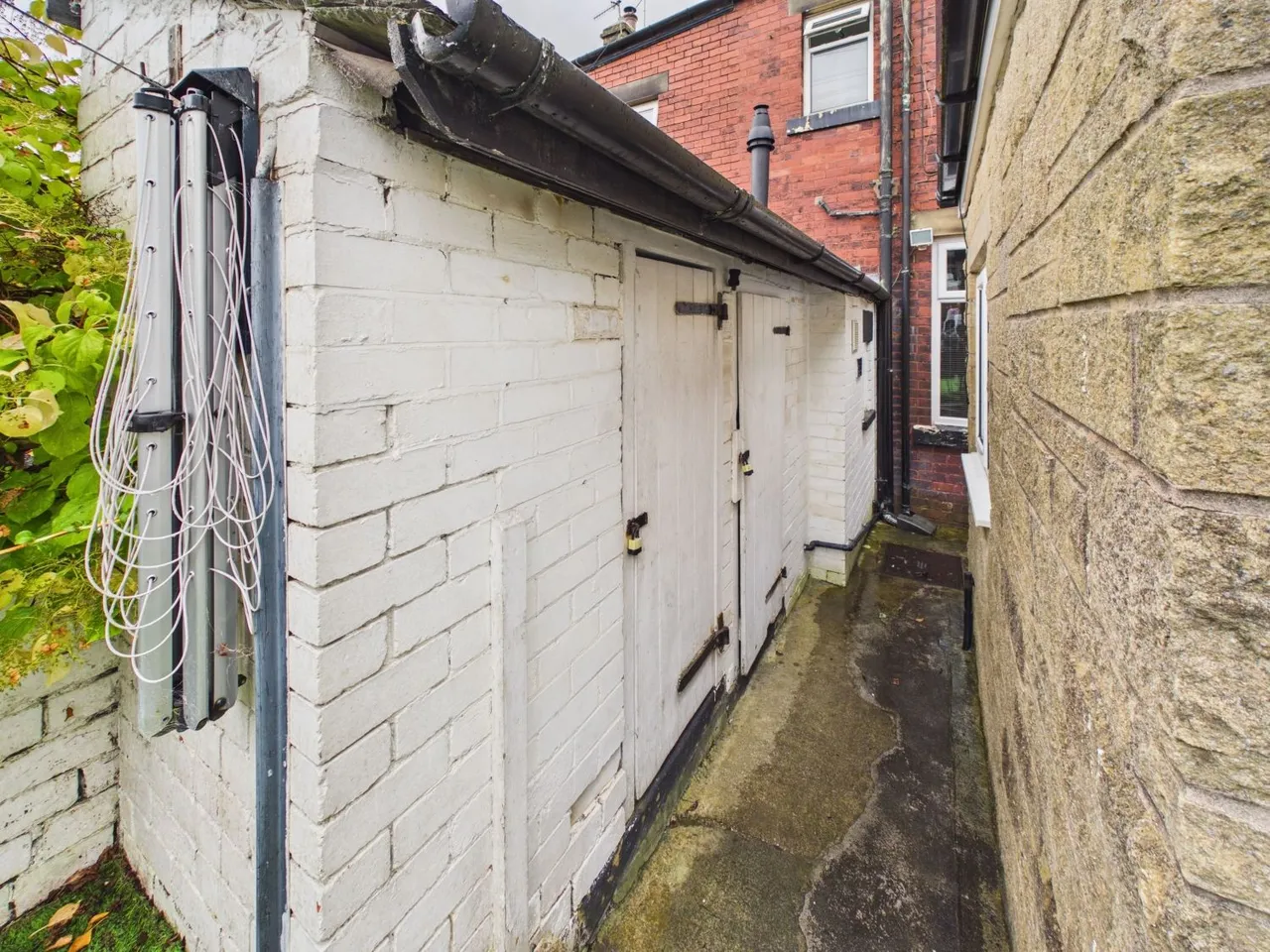 Bury Road, Edenfield, BL0, photo 19
