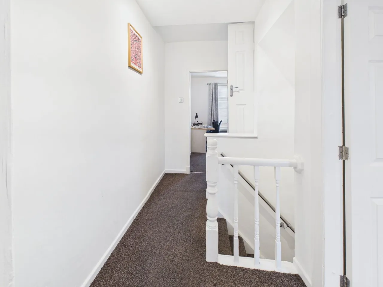 Bury Road, Edenfield, BL0, photo 10