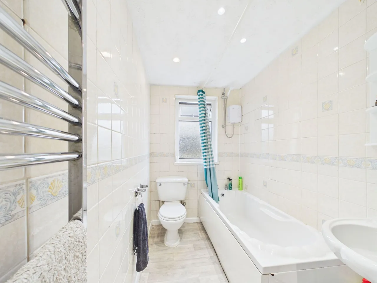 Bury Road, Edenfield, BL0, photo 15