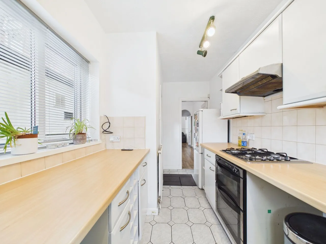 Bury Road, Edenfield, BL0, photo 9