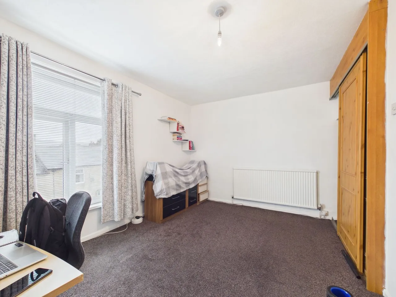 Bury Road, Edenfield, BL0, photo 13