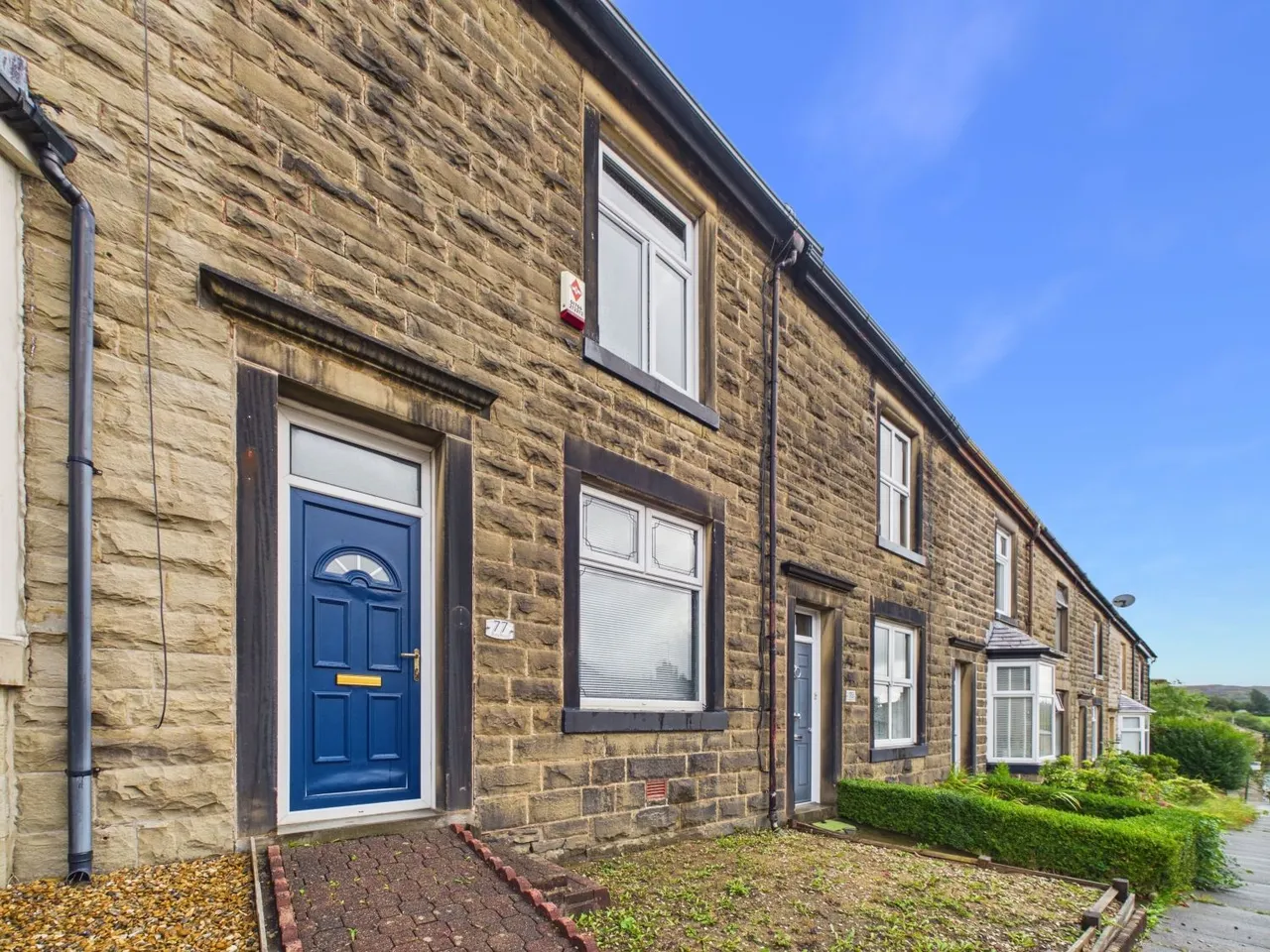 Bury Road, Edenfield, BL0, photo 18