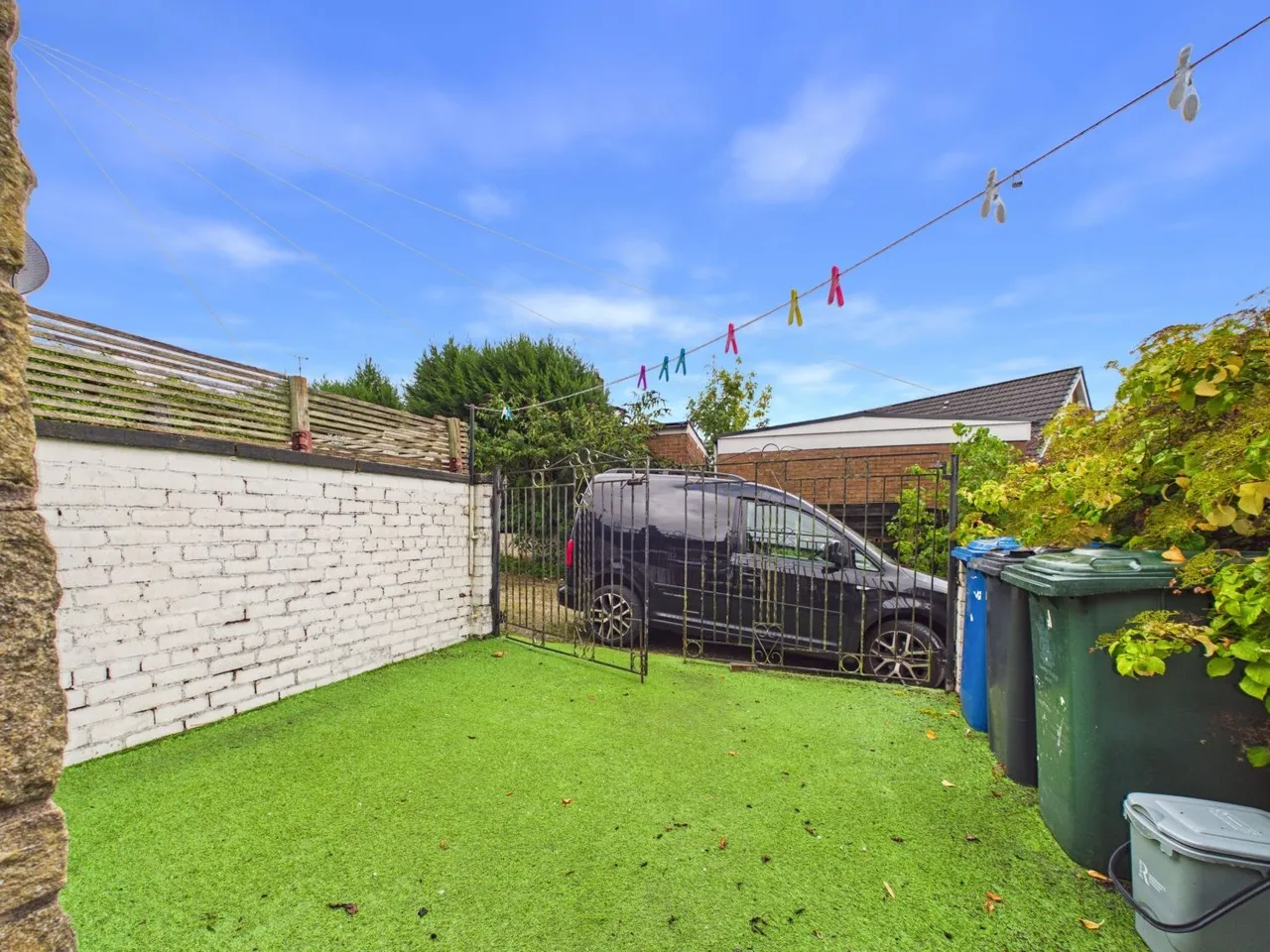 Bury Road, Edenfield, BL0, photo 3